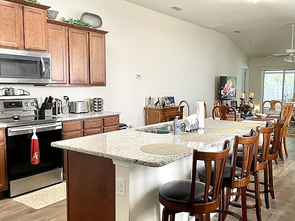 5th image of 202 Ashby Landing Way