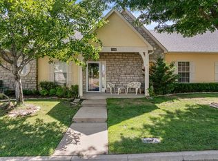 7409 S 84th East Ave, Tulsa, OK 74133