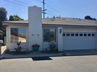4322 Mirage Ln, Oceanside, CA 92056