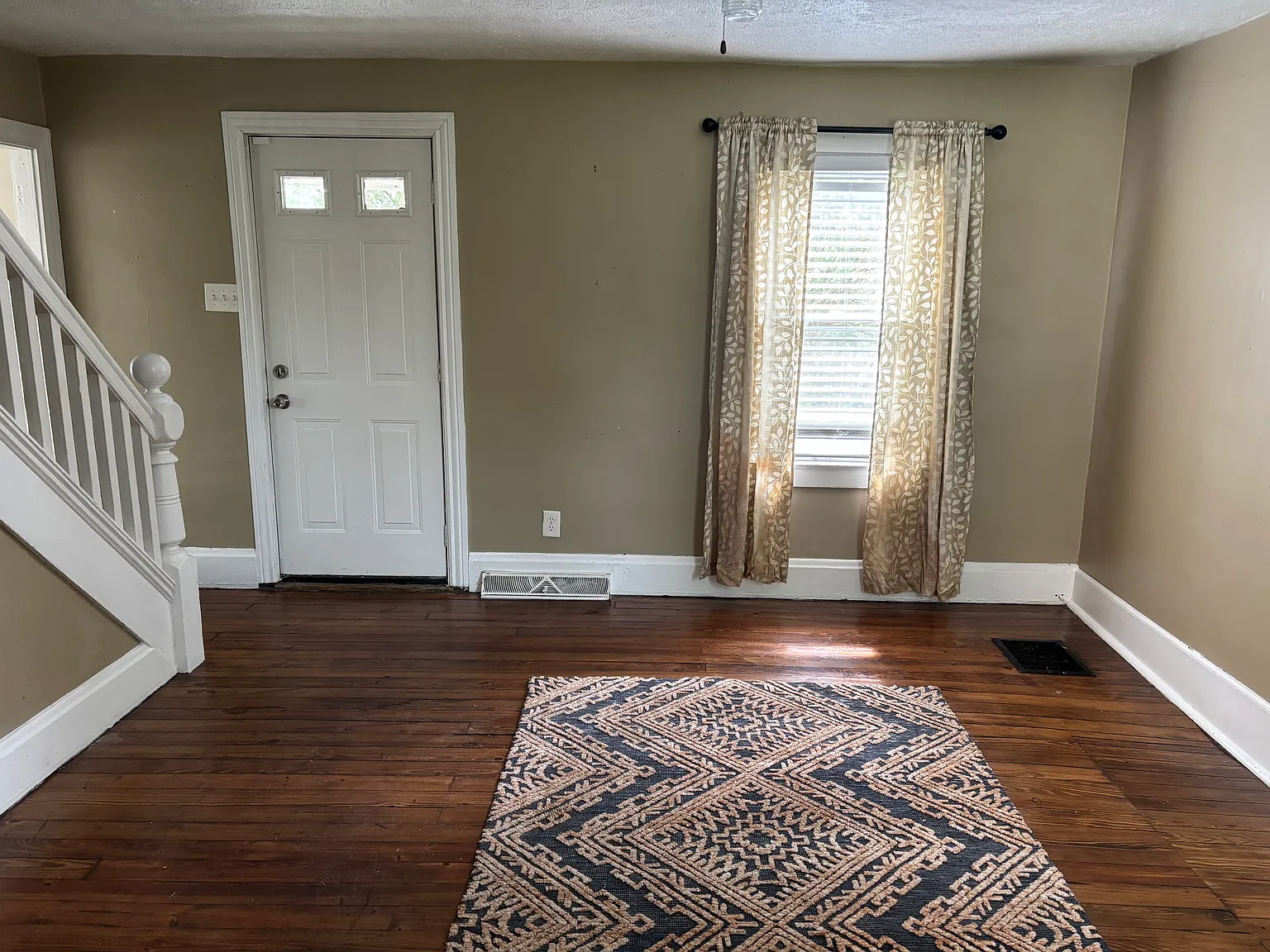 Searights Herbert Rd, Uniontown — Photo 4