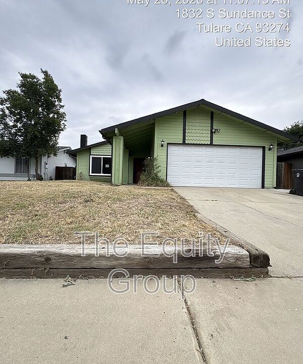 1st image of 1840 S Sundance St