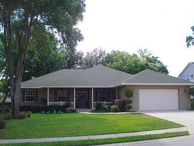 2nd image of 5326 Charlin Ave