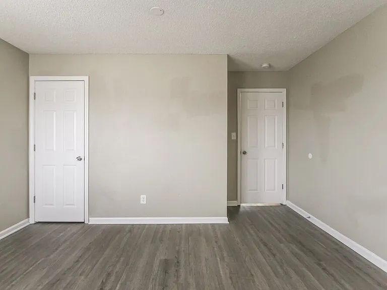 607 Sweet Creek Dr — Photo 20