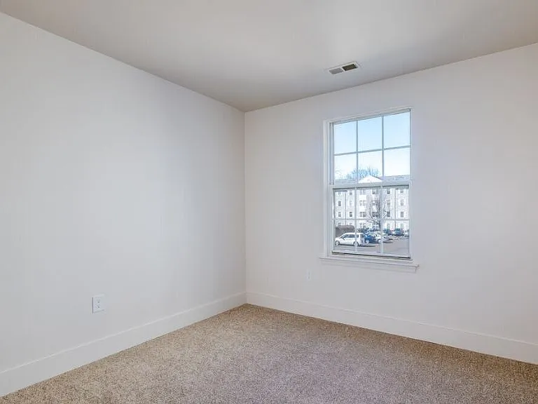 2110 Reamer Dr #101 — Photo 20