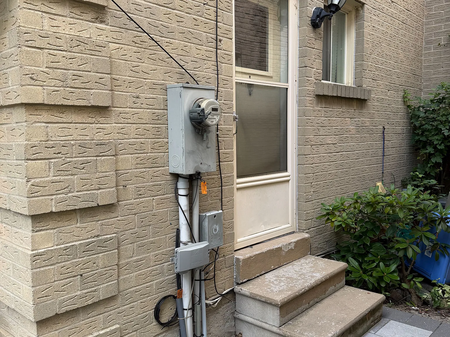 1 bed, $1,300 — Photo 2