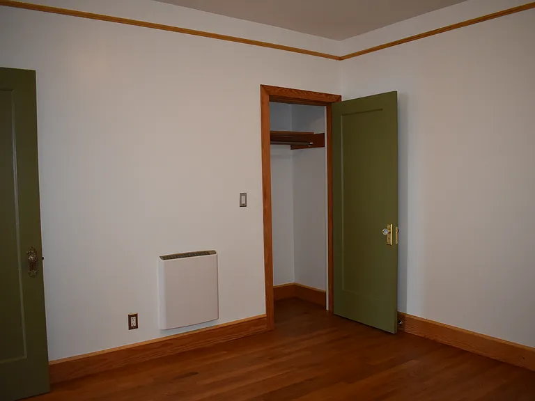 517 Golden Gate Ave — Photo 14