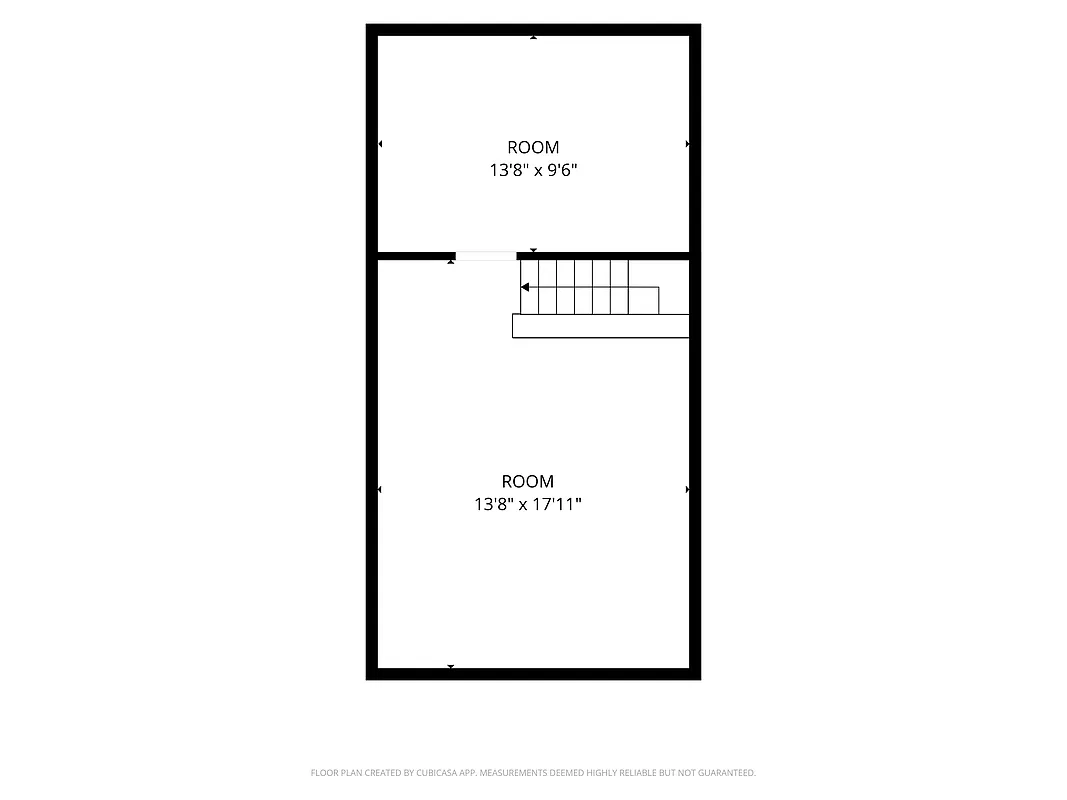 floor plan 5