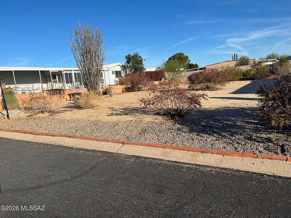 1st image of 274 W Mora Dr #104