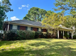 642 Spanish Main, Spanish Fort, AL 36527