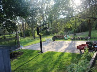 1600 Colonial Dr, Manson, IA 50563