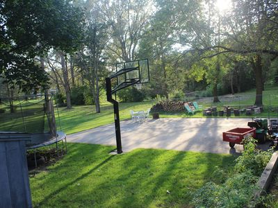 1600 Colonial Dr, Manson, IA, 50563