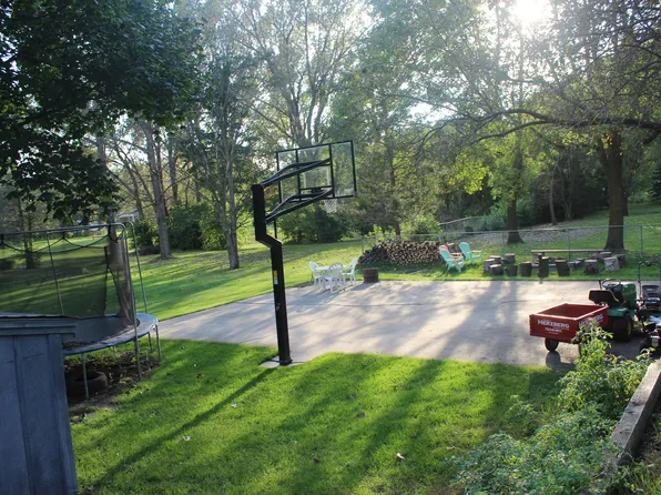 1600 Colonial Dr, Manson, IA 50563