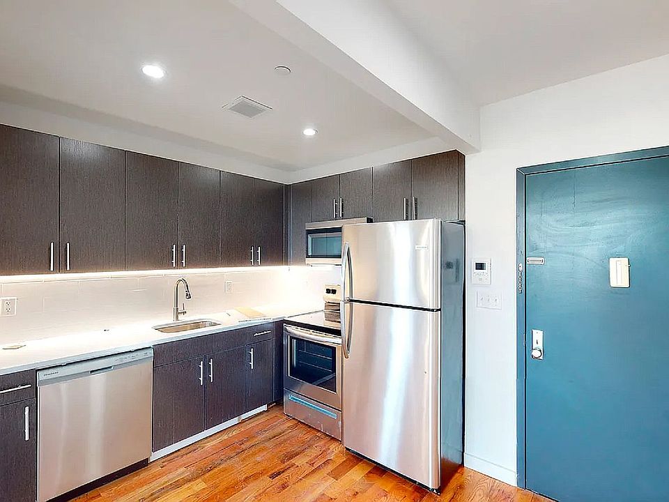 1st image of 15 Somers St #5E