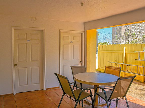 3rd image of 111 E Harbor Dr #205-A