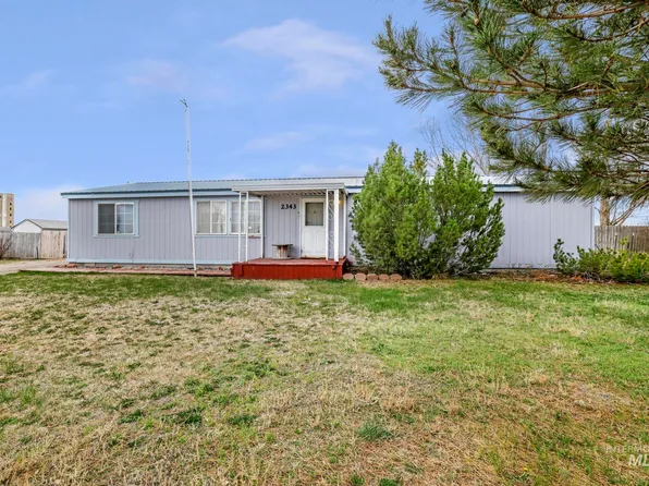 2343 Main St, Twin Falls, ID 83301