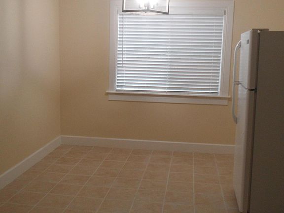 5th image of 1343 Park St