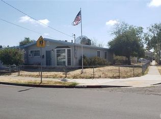 5120 Baxter St, San Diego, CA 92117