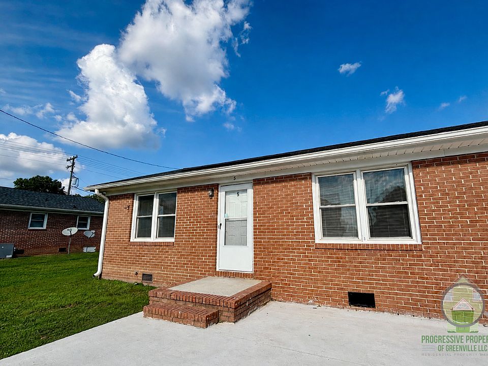 1st image of 900 E Georgia Rd #5E
