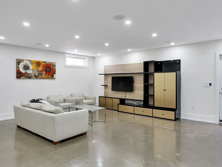 54A Trueman Ave — Photo 43