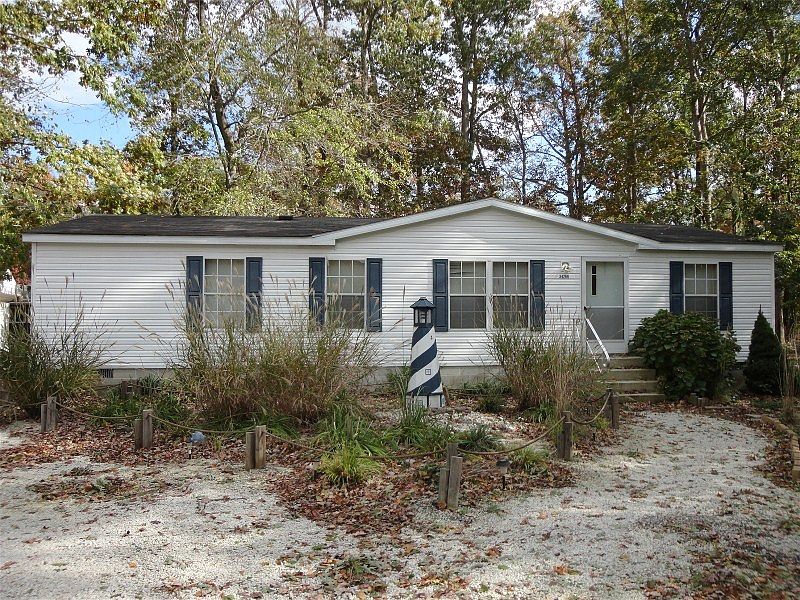 1st image of 34266 Whispering Ln