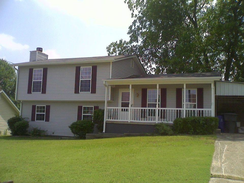 1st image of 1439 Almand Creek Dr SW