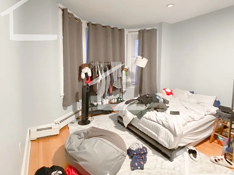 183 Harvard Ave #3 — Photo 6