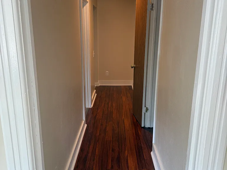 218 Main St #3 — Photo 4