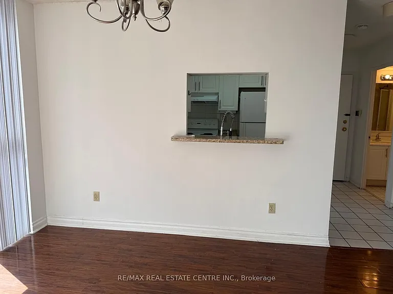 265 Enfield Pl #1403 — Photo 21