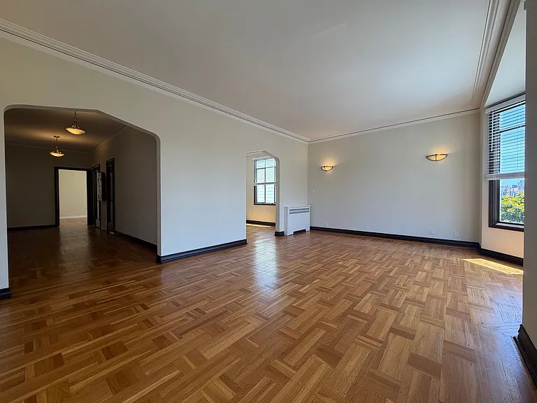 3650 Fillmore St — Photo 7