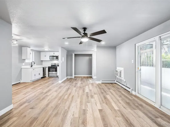 2190 S Holly Street #102, Denver, CO 80222