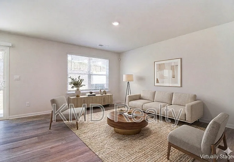 5155 Hyrule Dr — Photo 15