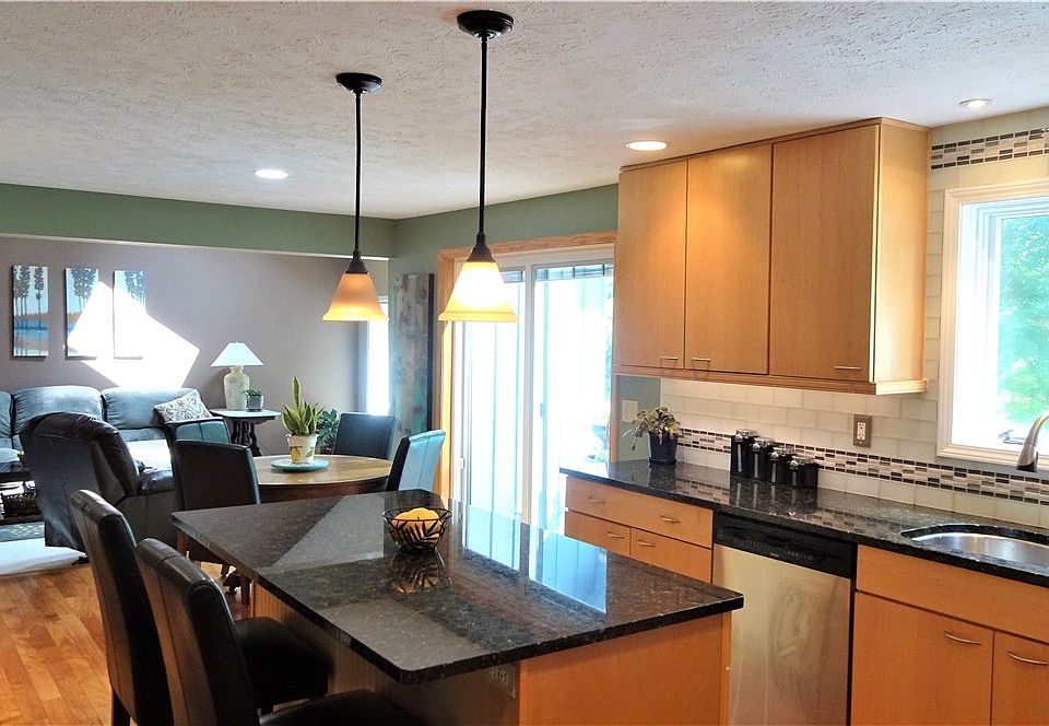 236 Brush Creek Dr, Rochester, NY 14612 Zillow