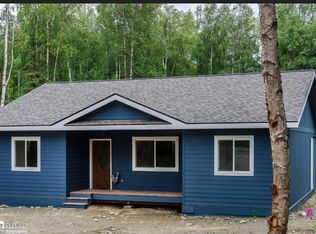 37290 Zenith St, Sterling, AK 99672