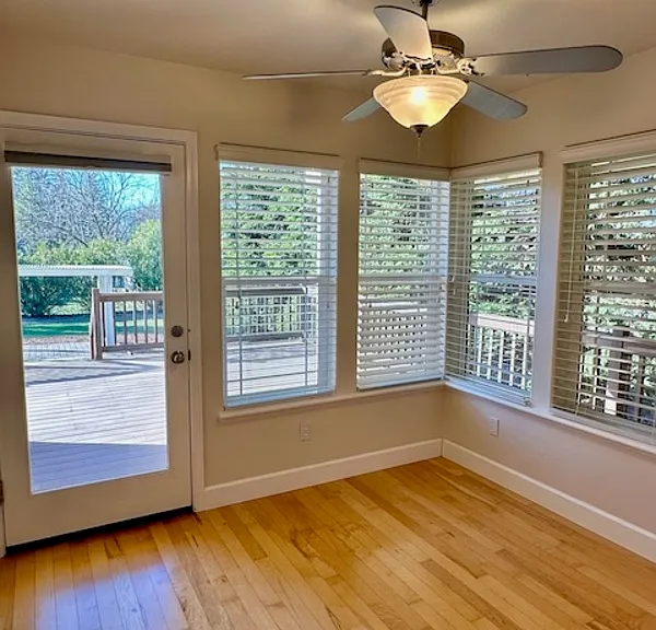 17874 Lake Forest Dr — Photo 13