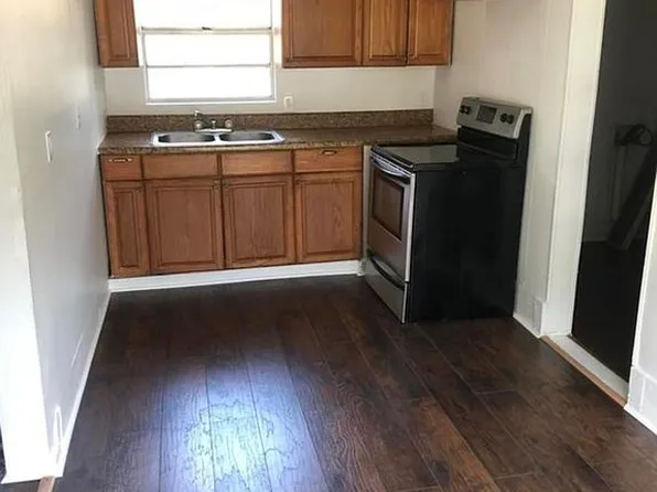 1105 Palmetto St, Jacksonville, FL 32206