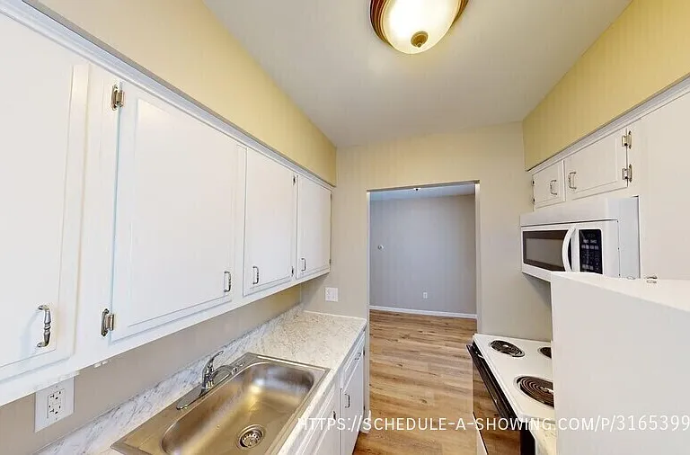 1431 Lincoln Ave #2 — Photo 12