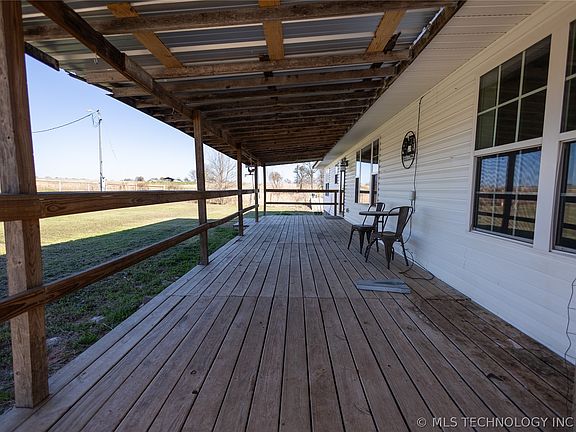 3rd image of 7234 Sunshine Rd