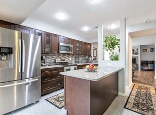 1306 S Dillon Way, Aurora, CO 80012