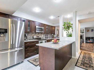 1306 S Dillon Way, Aurora, CO, 80012