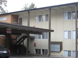 112 W Cliff Dr APT 202, Spokane, WA 99204