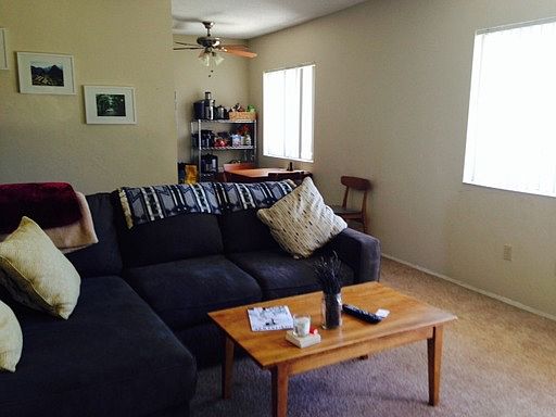 2nd image of 3345 Herman Ave APT 6