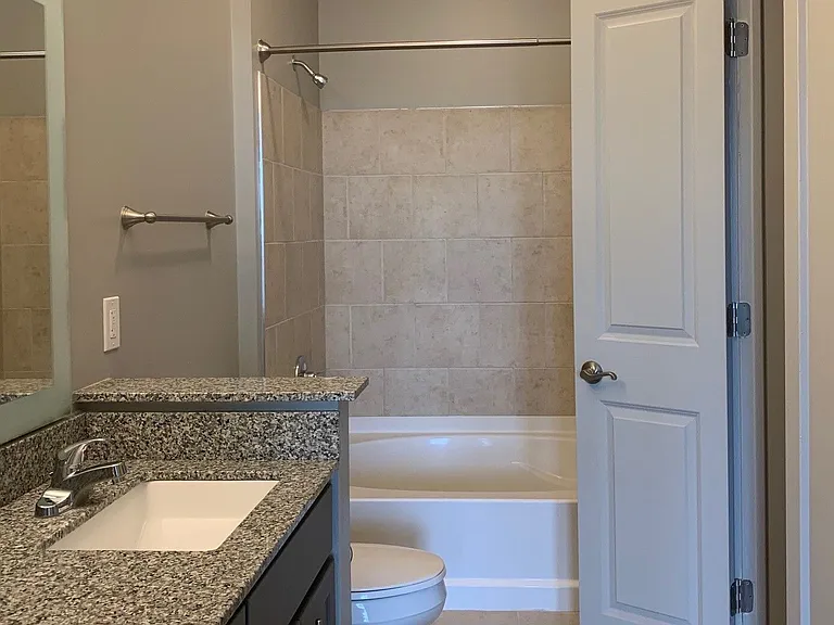 The Lofts at Willow Creek — Photo 22