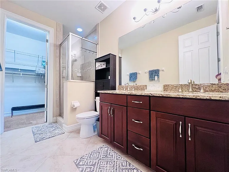 28008 Sosta Ln #4 — Photo 16