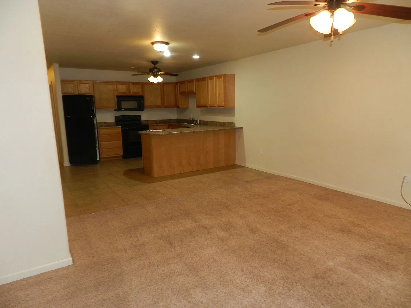 108 Booker Road — Photo 4