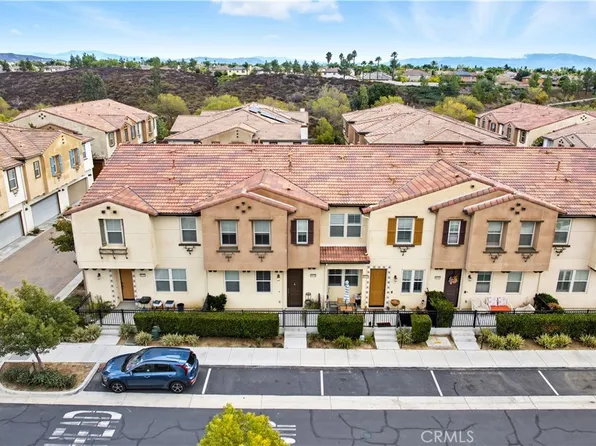40358 Calle Real, Murrieta, CA 92563