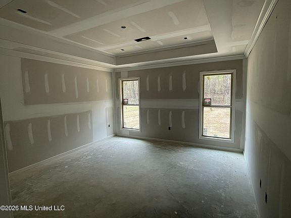 5th image of 538 Stone Brook Pl