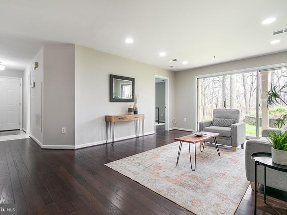 5th image of 15311 Diamond Cove Ter #5