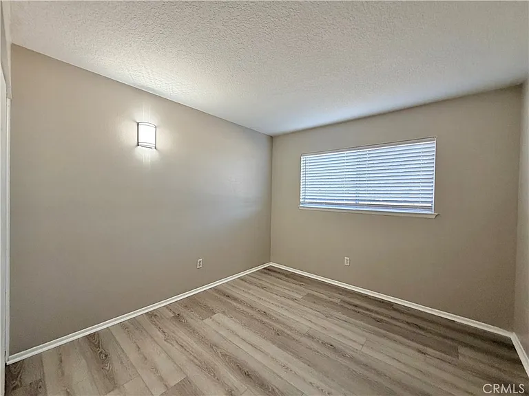 680 N Magnolia Ave — Photo 14