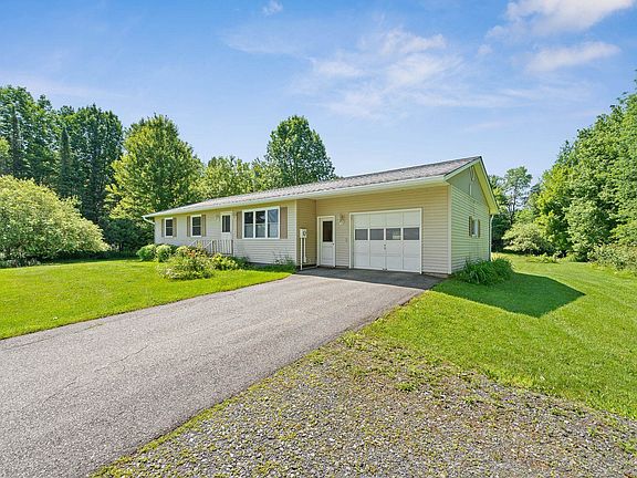 2nd image of 955 Scott Hill Road