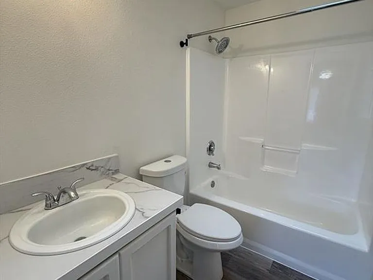 1333 SW 178th Ave — Photo 6